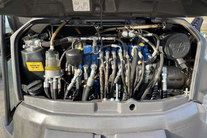 OmecoHub - Immagine VOLVO ECR50F